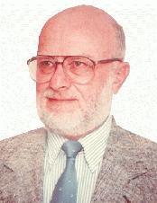 Abraham Lempel