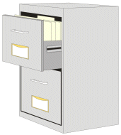 pics/lehrerblaetter_logo.gif