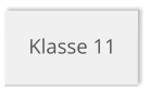 Klasse 11