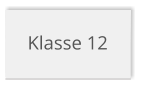 Klasse 12
