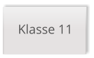 Klasse 11