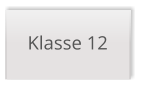 Klasse 12