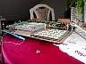 P1010009.JPG